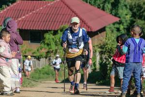 BIB: 
                            <button type="button" onclick="openModal(26695347)" class="btn btn-primary btn-sm float-right btn-popup" data-toggle="modal" data-target=".modal-high-quality">
                        <i class="fas fa-shopping-cart"></i> Add to Cart
                    </button>
                                            <button type="button" onclick="isThisMe(26695347, true)" class="btn btn-success btn-sm float-right btn-popup btn-isme hidden" data-toggle="tooltip" data-placement="bottom" title="นี่คือรูปของคุณใช่ไหม คลิกที่นี่เพื่อเอาเข้าอัลบั้ม">
                        <i class="fas fa-plus"></i> Add to album
                    </button>
                    <button type="button" onclick="isThisMe(26695347, false)" class="btn btn-warning btn-sm float-right btn-popup btn-isnotme hidden">
                        <i class="fas fa-ban"></i> Remove from album
                    </button>